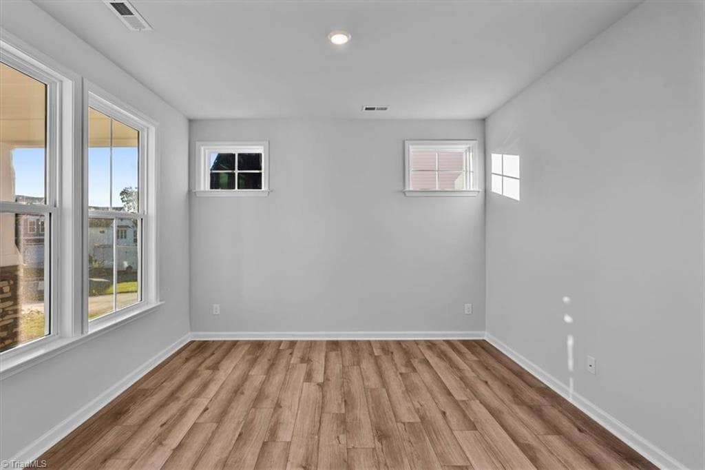 Stick/Site Built at 3023 Bayou Street, Graham NC 27253, photo 5 of 29