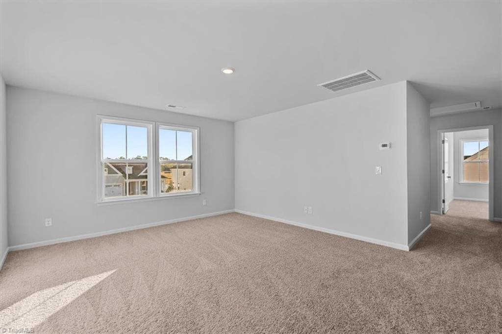 Stick/Site Built at 3023 Bayou Street, Graham NC 27253, photo 21 of 29