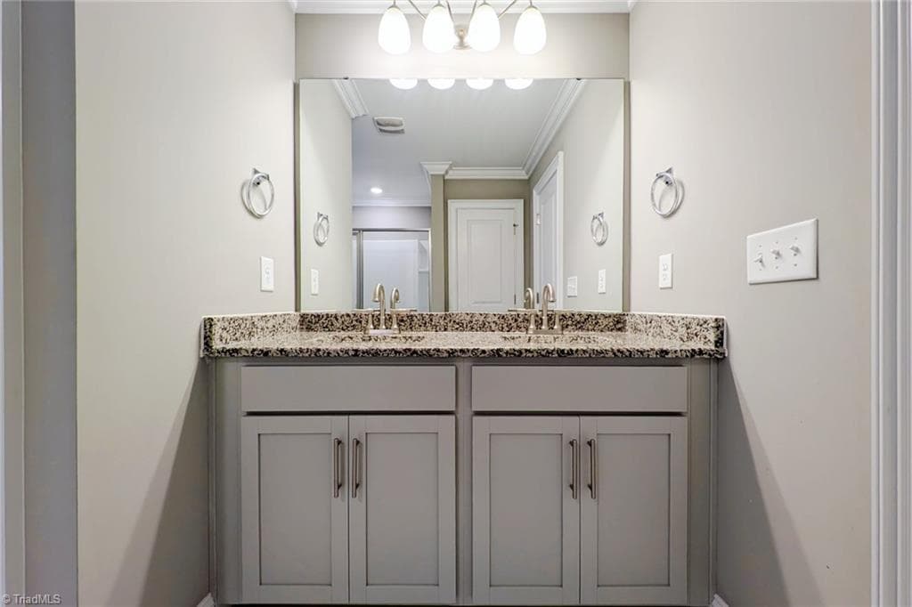 Stick/Site Built at 6953 Quarter Horse Drive, Trinity NC 27370, Trinity, photo 28 of 50