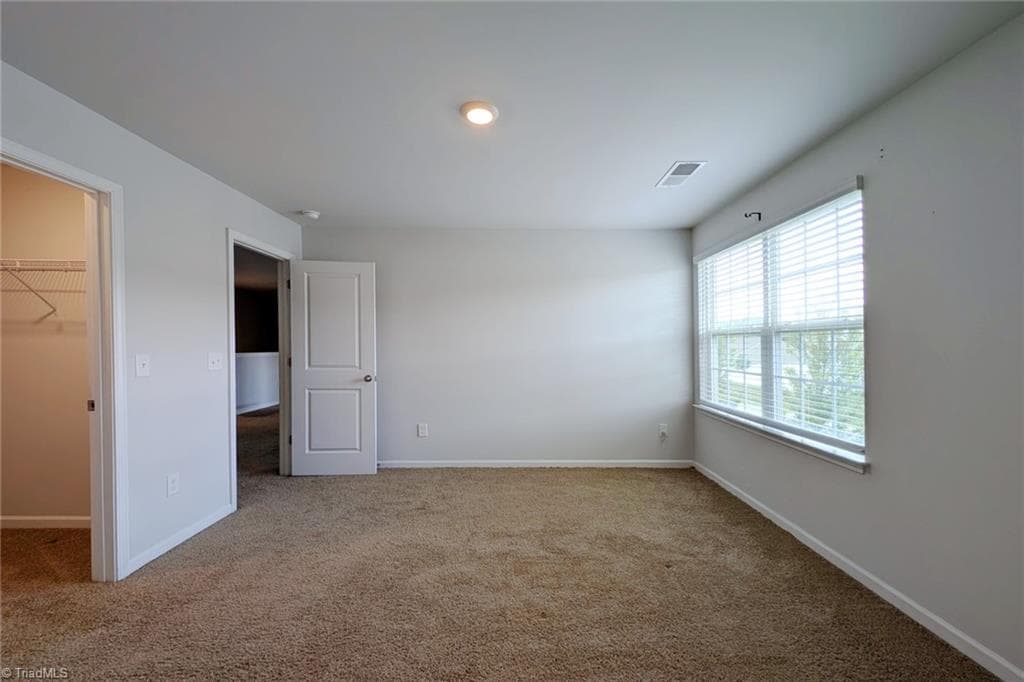 Stick/Site Built at 6953 Quarter Horse Drive, Trinity NC 27370, Trinity, photo 38 of 50