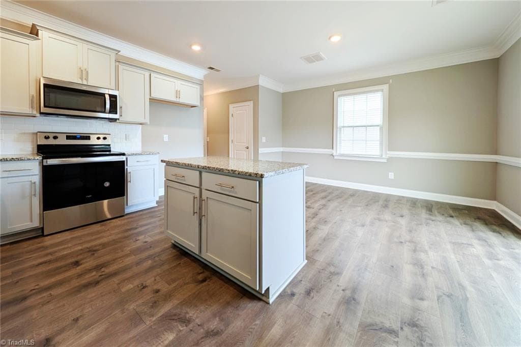 Stick/Site Built at 6953 Quarter Horse Drive, Trinity NC 27370, Trinity, photo 18 of 50