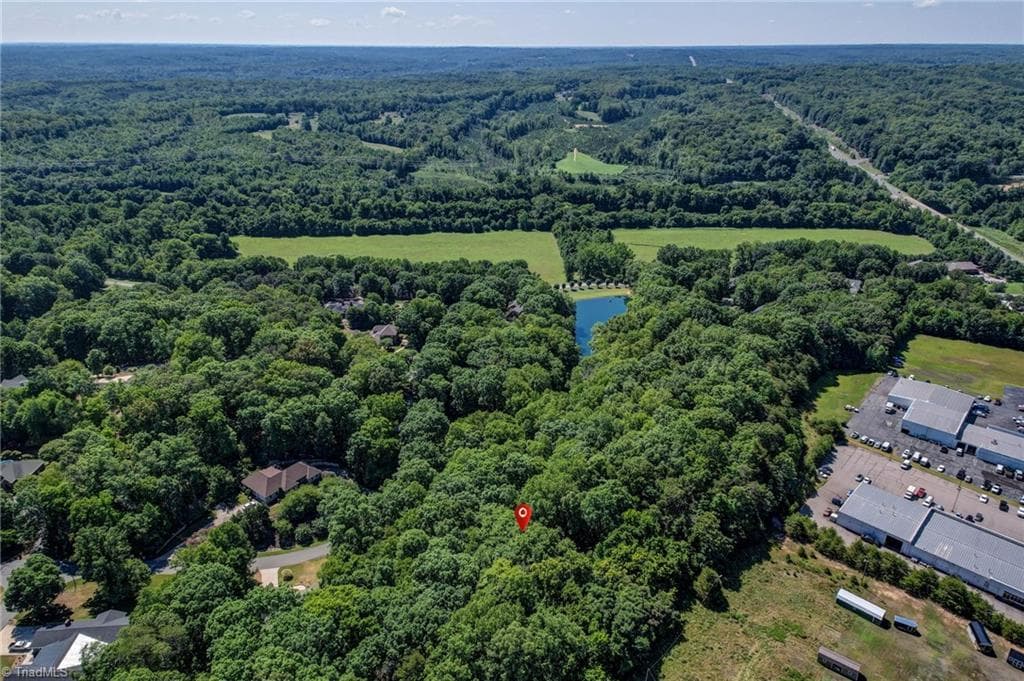 Single Family Residence at Lot 42 Laurel Wood Drive Lot 42, Eden NC 27288, Eden, photo 7 of 10