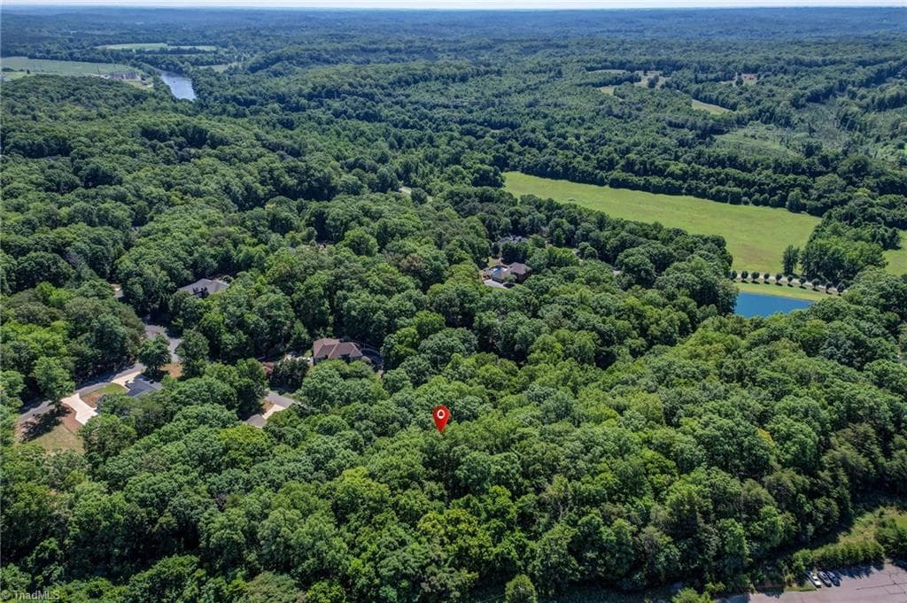 Single Family Residence at Lot 42 Laurel Wood Drive Lot 42, Eden NC 27288, Eden, photo 8 of 10