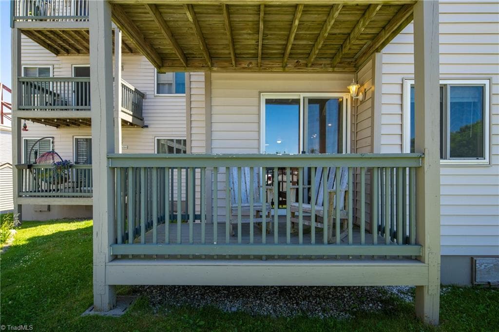 Stick/Site Built at 301 Pinnacle Inn Road # 1110, Beech Mountain NC 28604, Beech Mountain, photo 17 of 50