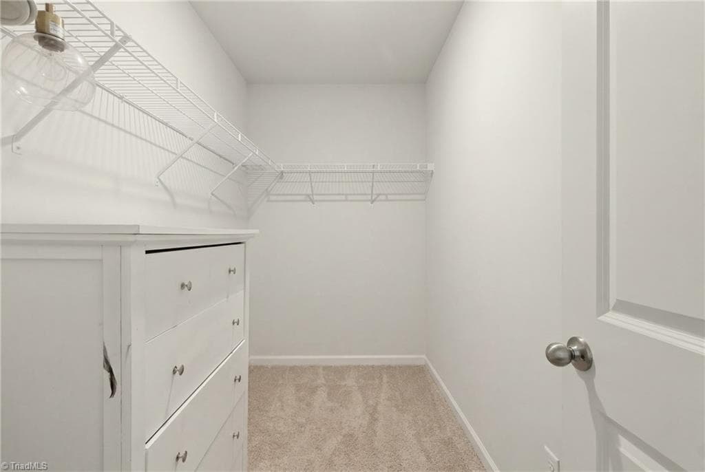 Stick/Site Built at 4011 Bobtail Court, Greensboro NC 27301, photo 27 of 40