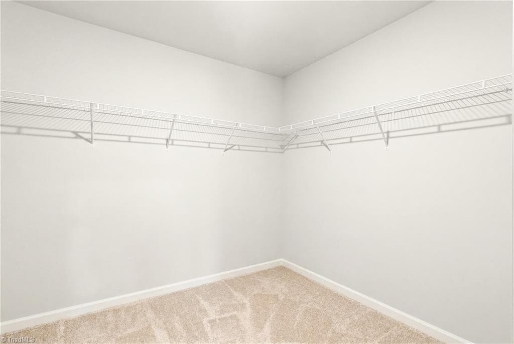 Stick/Site Built at 4011 Bobtail Court, Greensboro NC 27301, photo 31 of 40
