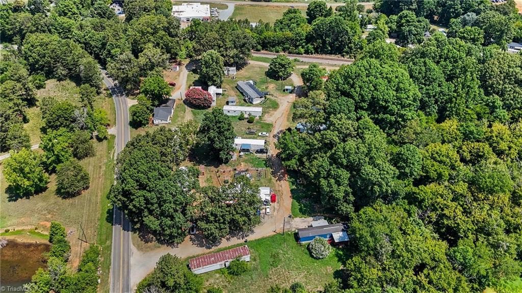 Remarks at 1678 Stone Street Extension, Mebane NC 27302, Mebane, photo 9 of 31