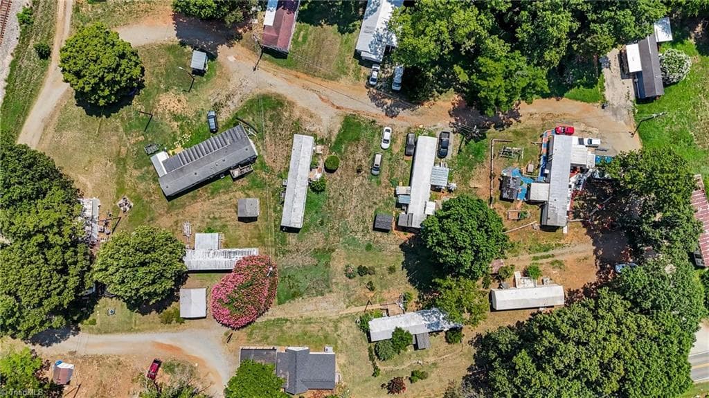 Remarks at 1678 Stone Street Extension, Mebane NC 27302, Mebane, photo 11 of 31