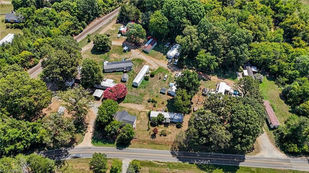 Remarks at 1678 Stone Street Extension, Mebane NC 27302, Mebane, photo 19 of 31