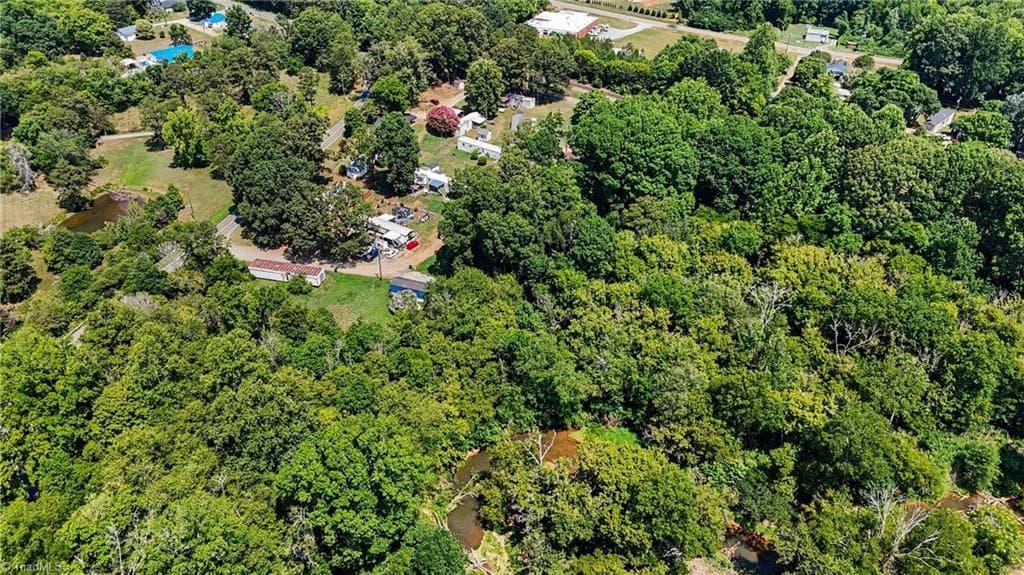 Remarks at 1678 Stone Street Extension, Mebane NC 27302, Mebane, photo 8 of 31