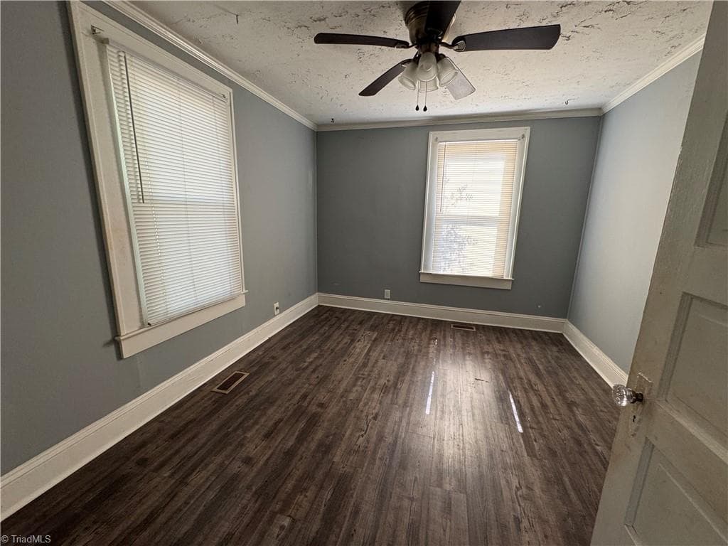 Stick/Site Built at 1728 Sharpe Road, Burlington NC 27217, Burlington, photo 6 of 8