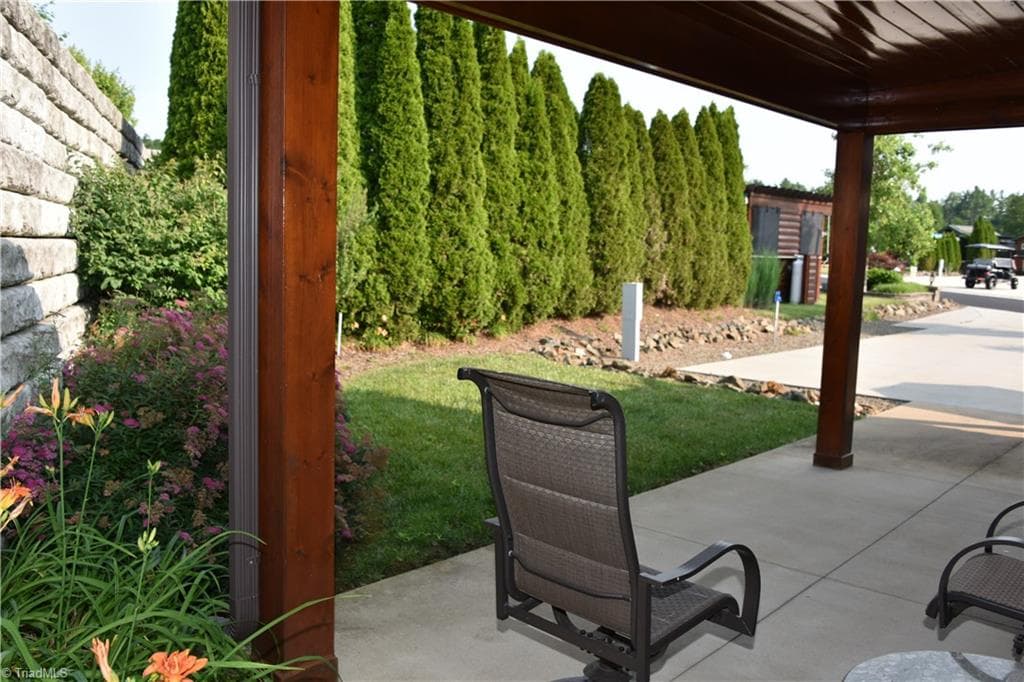 Resort at 2524 Edmonds Road # 62, Galax VA 24333, Galax, photo 13 of 17