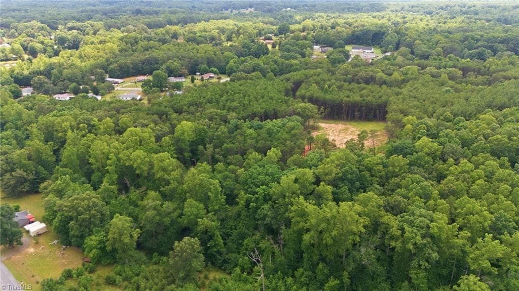 Single Family Residence at 00 Pinehaven Trail, Eden NC 27288, photo 2 of 14
