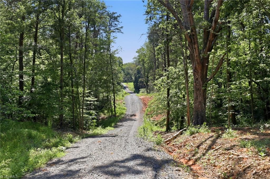 Single Family Residence at 00 Pinehaven Trail, Eden NC 27288, photo 12 of 14