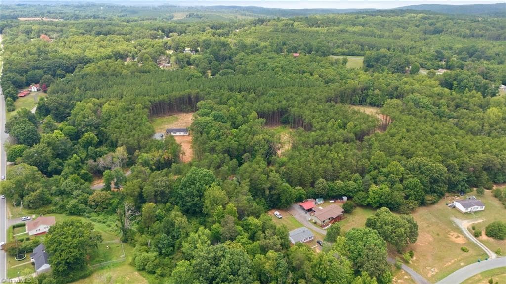 Single Family Residence at 00 Pinehaven Trail, Eden NC 27288, photo 7 of 14