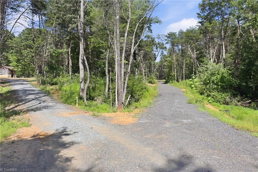 Single Family Residence at 00 Pinehaven Trail, Eden NC 27288, photo 10 of 14
