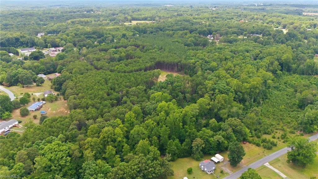 Single Family Residence at 00 Pinehaven Trail, Eden NC 27288, photo 8 of 14