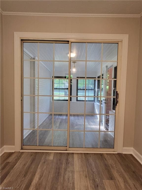 Stick/Site Built at 2678 Allred Road, Lexington NC 27292, photo 13 of 25
