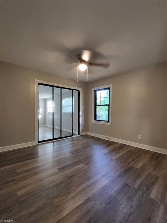 Stick/Site Built at 2678 Allred Road, Lexington NC 27292, photo 22 of 25
