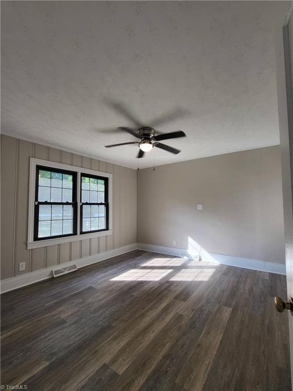 Stick/Site Built at 2678 Allred Road, Lexington NC 27292, photo 18 of 25