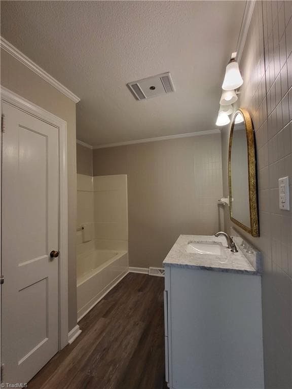 Stick/Site Built at 2678 Allred Road, Lexington NC 27292, photo 21 of 25