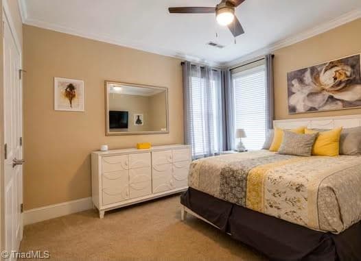 Stick/Site Built at 283 Norwood Hills Drive, Winston-Salem NC 27107, Winston-Salem, photo 23 of 42