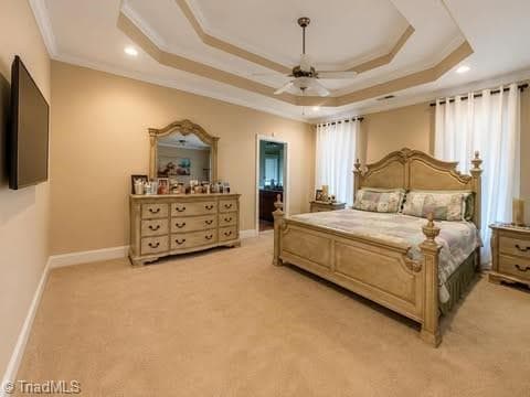 Stick/Site Built at 283 Norwood Hills Drive, Winston-Salem NC 27107, Winston-Salem, photo 16 of 42