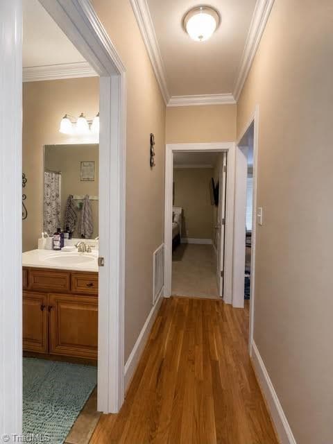 Stick/Site Built at 283 Norwood Hills Drive, Winston-Salem NC 27107, Winston-Salem, photo 22 of 42