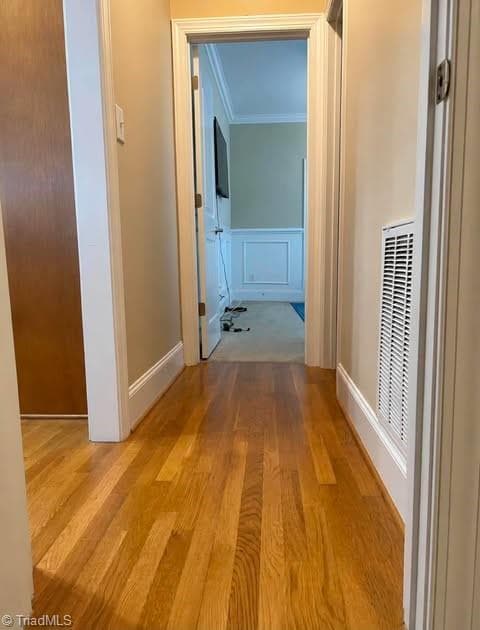 Stick/Site Built at 283 Norwood Hills Drive, Winston-Salem NC 27107, Winston-Salem, photo 24 of 42