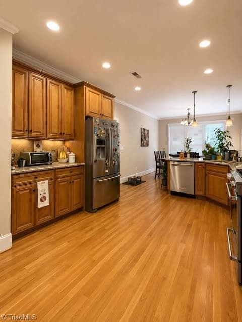 Stick/Site Built at 283 Norwood Hills Drive, Winston-Salem NC 27107, Winston-Salem, photo 11 of 42