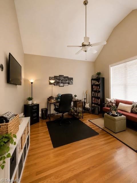 Stick/Site Built at 283 Norwood Hills Drive, Winston-Salem NC 27107, Winston-Salem, photo 31 of 42