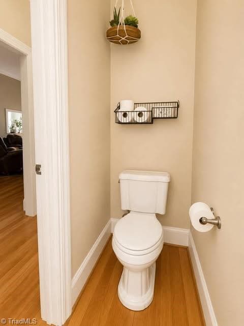 Stick/Site Built at 283 Norwood Hills Drive, Winston-Salem NC 27107, Winston-Salem, photo 29 of 42
