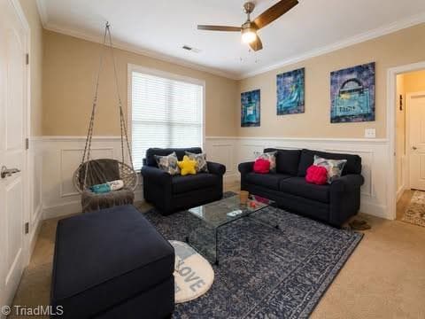 Stick/Site Built at 283 Norwood Hills Drive, Winston-Salem NC 27107, Winston-Salem, photo 25 of 42
