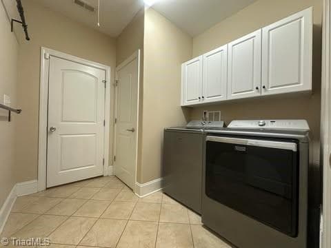 Stick/Site Built at 283 Norwood Hills Drive, Winston-Salem NC 27107, Winston-Salem, photo 21 of 42