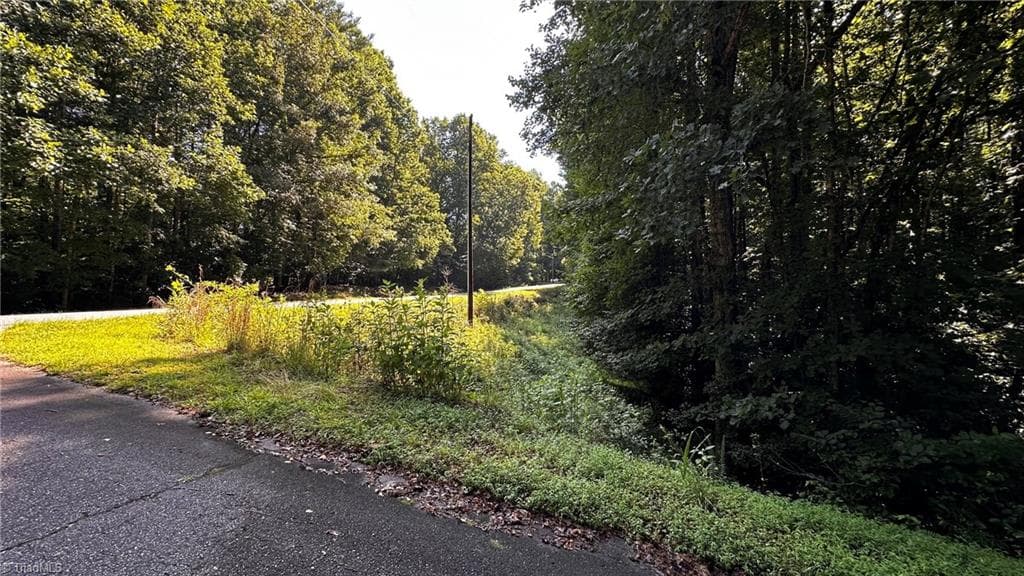 Single Family Residence at 00C Higgins Road, Wilkesboro NC 28697, photo 5 of 13
