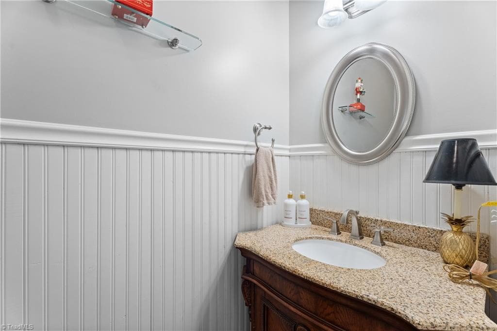 Stick/Site Built at 7049 Orchard Path Drive, Clemmons NC 27012, photo 18 of 47