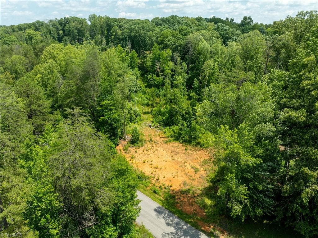 00 Blackwood Drive, Germanton NC 27019
