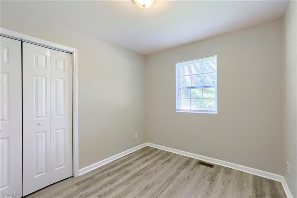 Stick/Site Built at 2204 Gable Way, High Point NC 27262, photo 13 of 19