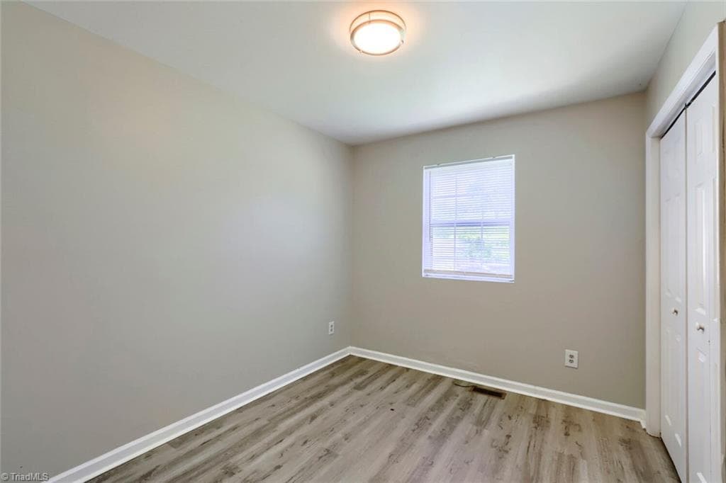 Stick/Site Built at 2204 Gable Way, High Point NC 27262, photo 12 of 19