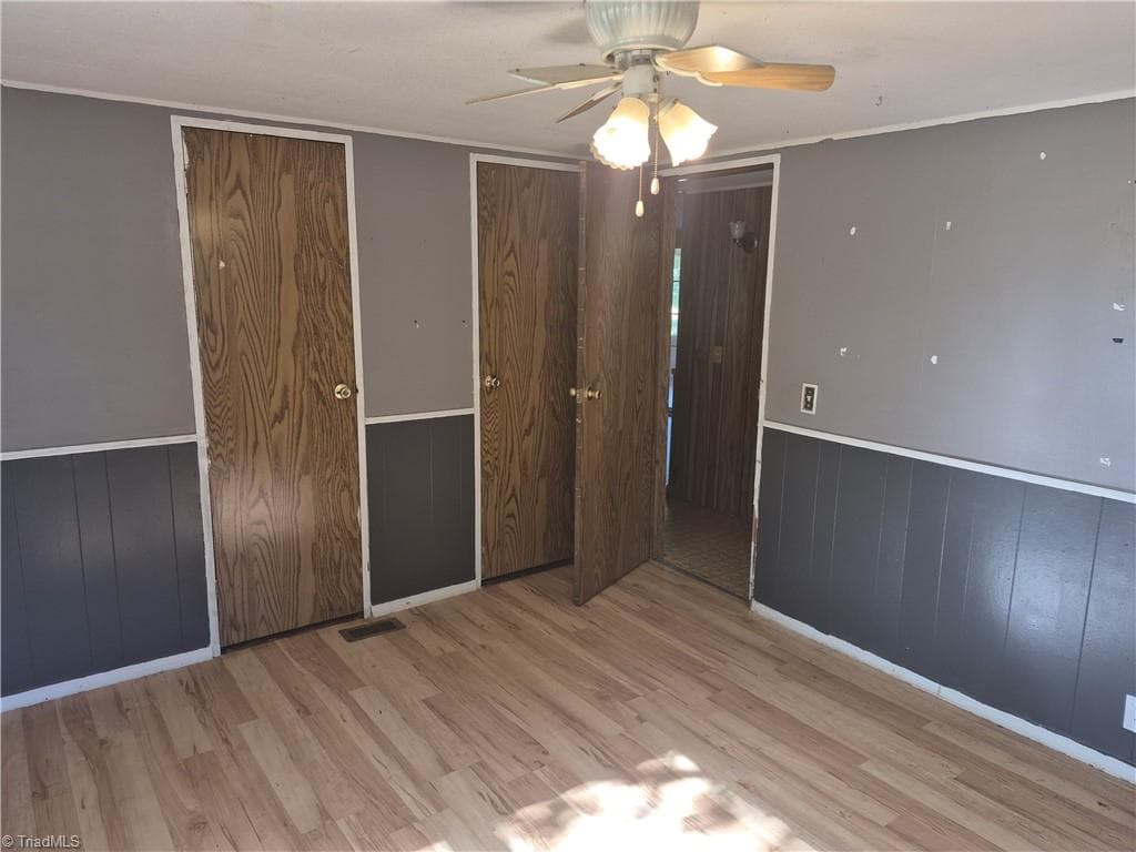 Manufactured Home at 467 Huffines Mill Road, Reidsville NC 27320, Reidsville, photo 33 of 42