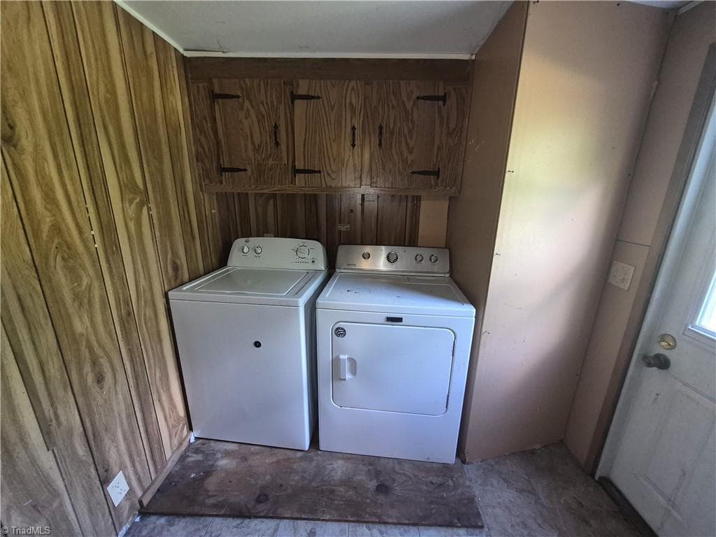 Manufactured Home at 467 Huffines Mill Road, Reidsville NC 27320, Reidsville, photo 23 of 42