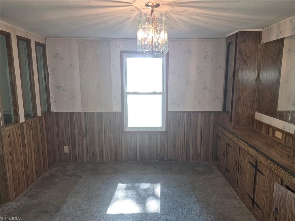 Manufactured Home at 467 Huffines Mill Road, Reidsville NC 27320, Reidsville, photo 17 of 42