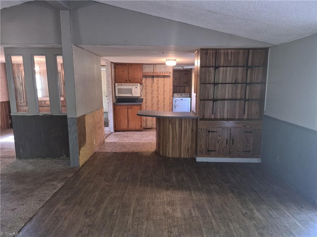 Manufactured Home at 467 Huffines Mill Road, Reidsville NC 27320, Reidsville, photo 15 of 42