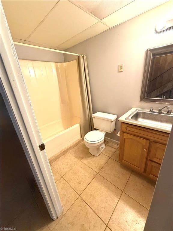 Stick/Site Built at 123 Valley Oaks Drive, Advance NC 27006, Advance, photo 53 of 70