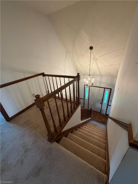 Stick/Site Built at 123 Valley Oaks Drive, Advance NC 27006, Advance, photo 33 of 70