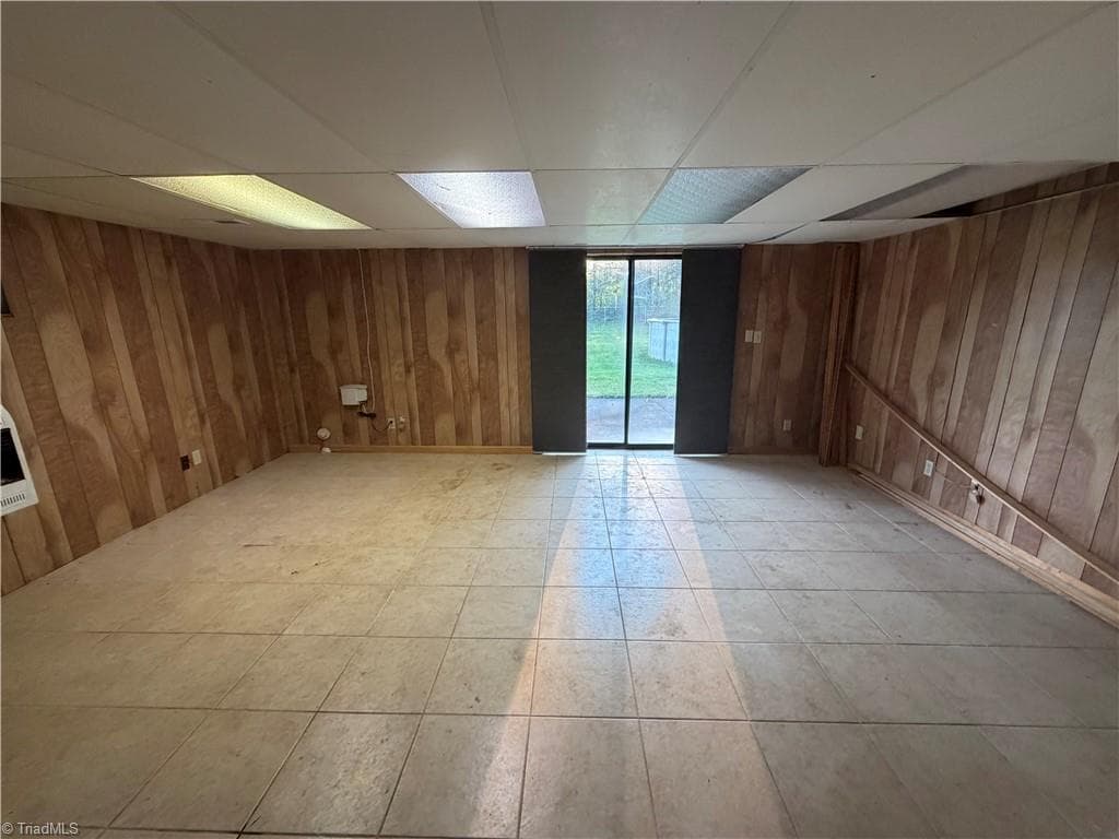 Stick/Site Built at 123 Valley Oaks Drive, Advance NC 27006, Advance, photo 51 of 70