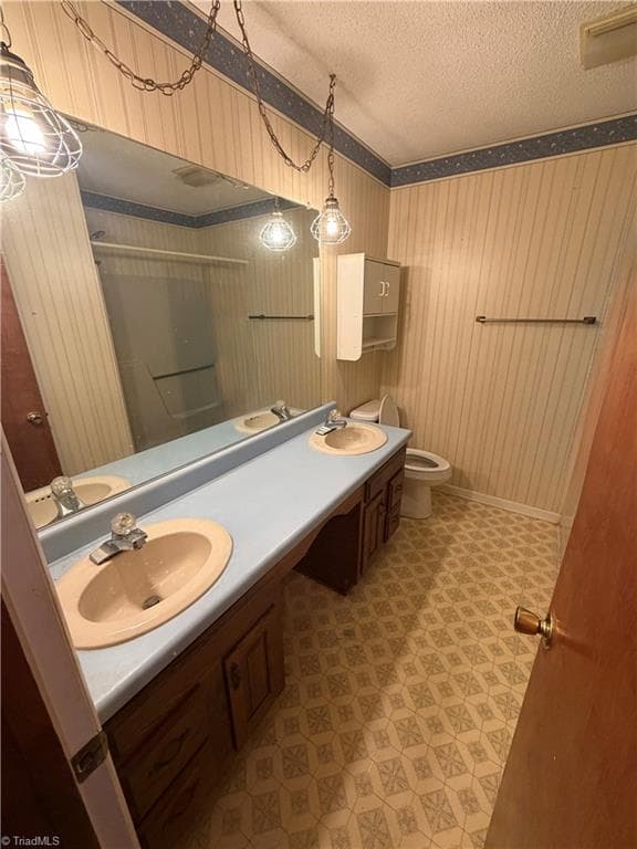 Stick/Site Built at 123 Valley Oaks Drive, Advance NC 27006, Advance, photo 43 of 70