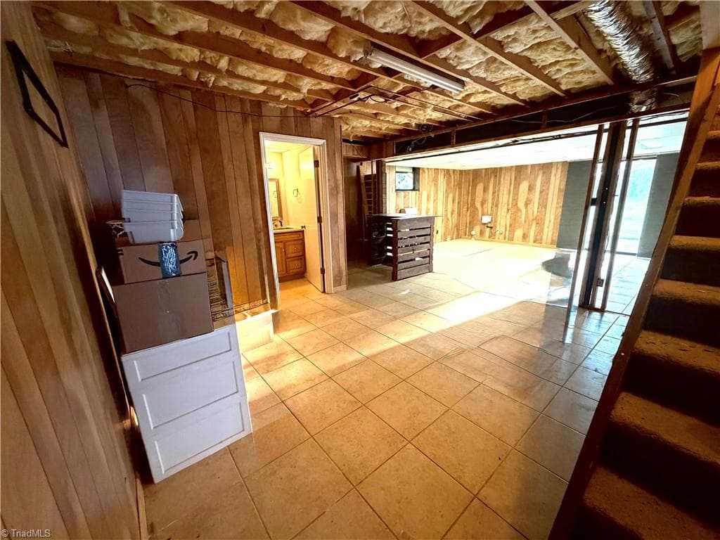 Stick/Site Built at 123 Valley Oaks Drive, Advance NC 27006, Advance, photo 55 of 70