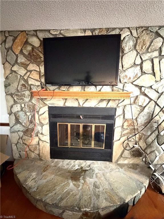 Stick/Site Built at 123 Valley Oaks Drive, Advance NC 27006, Advance, photo 27 of 70