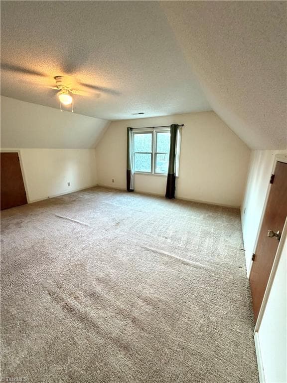 Stick/Site Built at 123 Valley Oaks Drive, Advance NC 27006, Advance, photo 37 of 70
